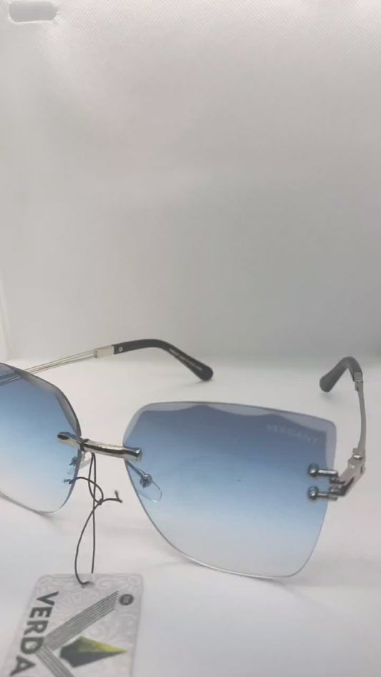 نظارة فيردانت هاي كوبي موديل 2026