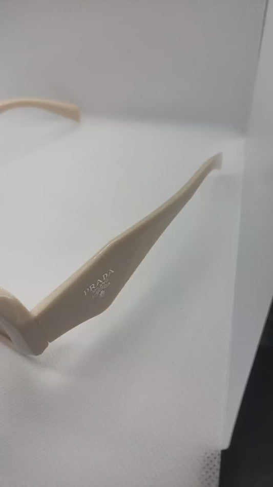 نظارة برادا حريمي هاي كوبي