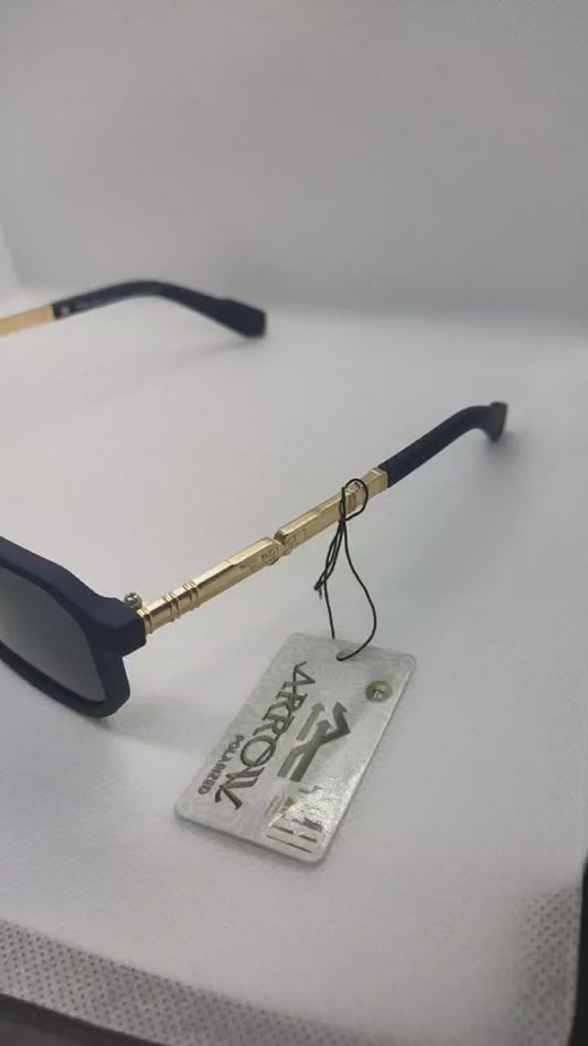 نظارة بوليس هاي كوبي رجالي