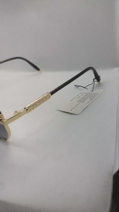 نظارة لويس فيتون  هاي كوبي بطبقة حماية