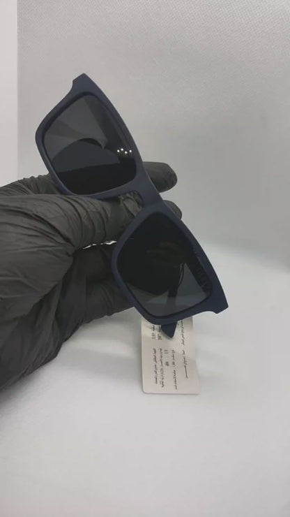 نظارة  جوتشي هاي كوبي رجالي