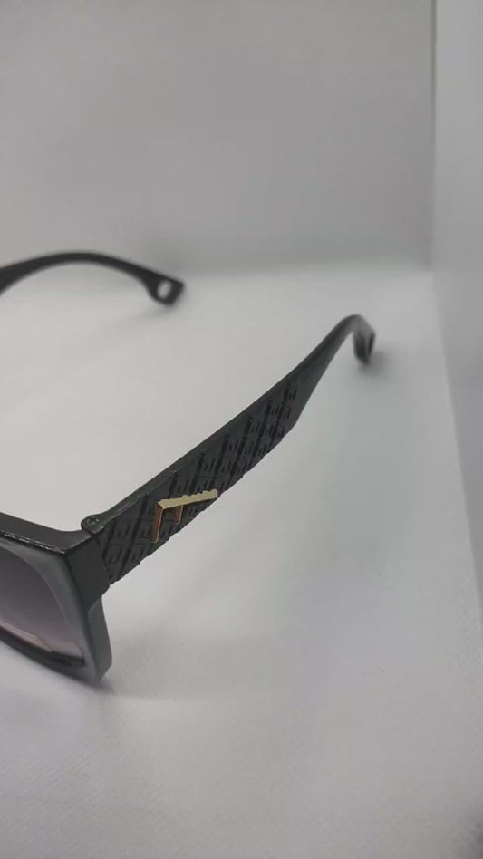 نظارة فيندي حريمي هاي كوبي