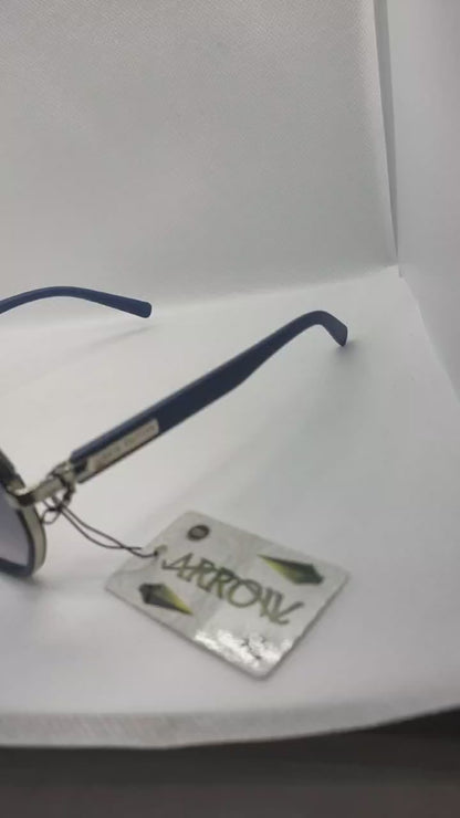 نظارة  توم فورد هاي كوبي بطبقة حماية