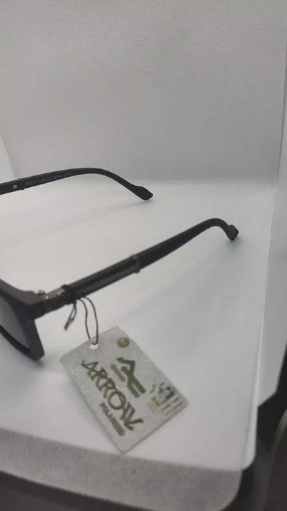 نظارة  جوتشي هاي كوبي رجالي