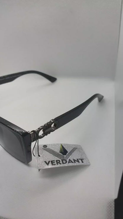 نظارة فيردانت حريمي هاي كوبي