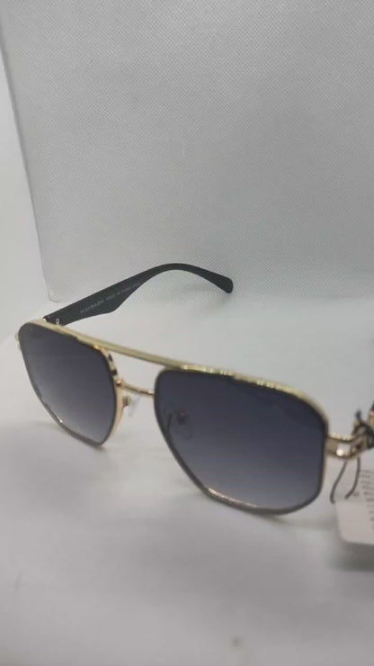 نظارة  تريند هاي كوبي بطبقة حماية