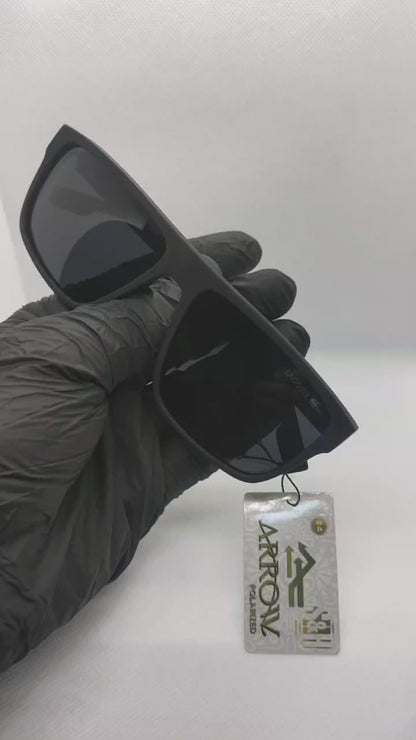 نظارة  لاكوست هاي كوبي رجالي