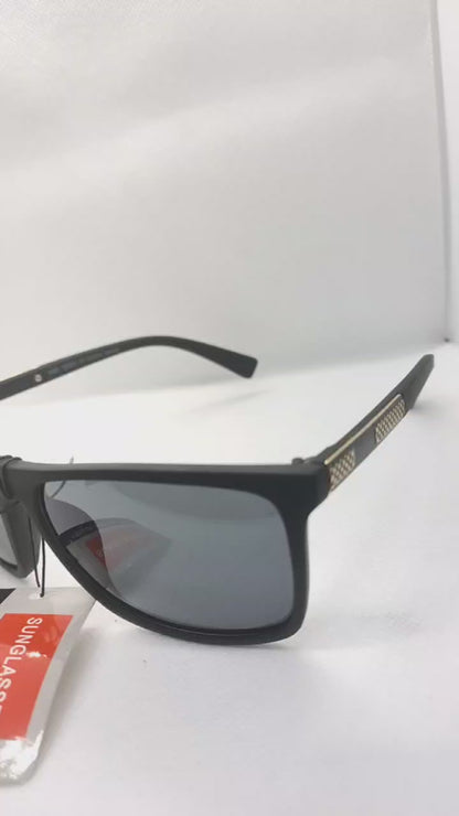 نظارة فاشون هاي كوبي موديل 2026