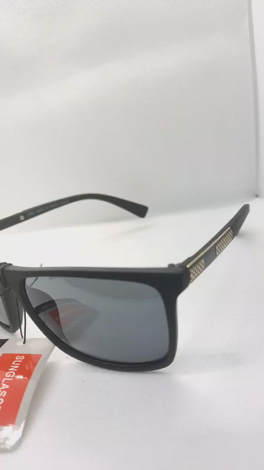 نظارة فاشون هاي كوبي موديل 2026