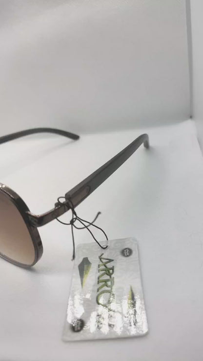 نظارة كاريتير هاي كوبي موديل 2026