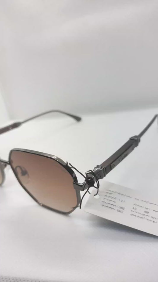 نظارة برادا هاي كوبي موديل 2026