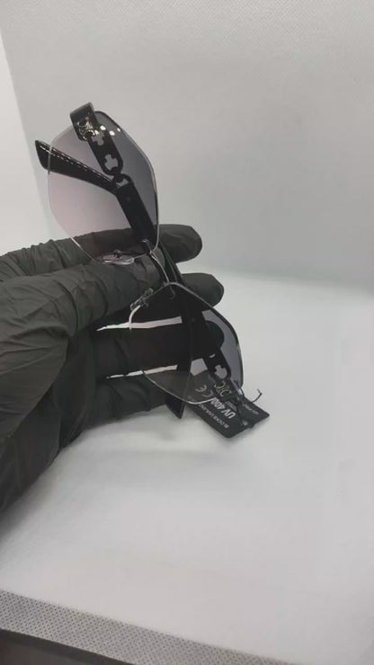 نظارة سيليني حريمي هاي كوبي