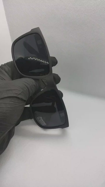 نظارة  برادا هاي كوبي رجالي