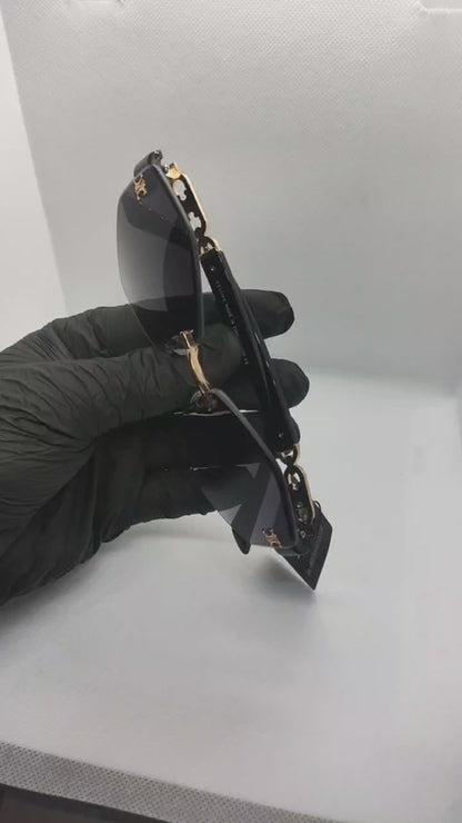 نظارة سيليني حريمي هاي كوبي