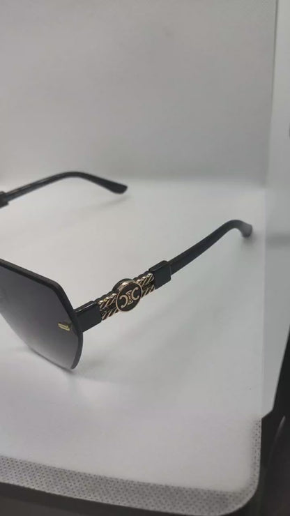 نظارة  سيليني حريمي هاي كوبي