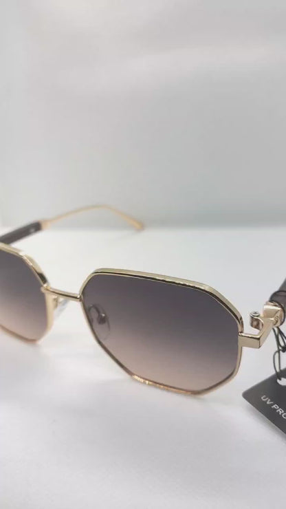 نظارة كارتير هاي كوبي موديل 2026