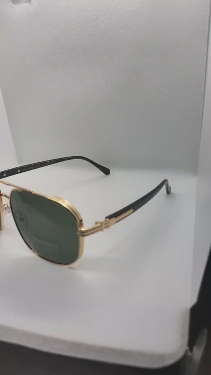 نظارة لويس فيتون هاي كوبي رجالي