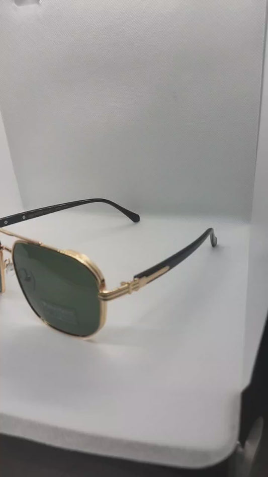 نظارة لويس فيتون هاي كوبي رجالي