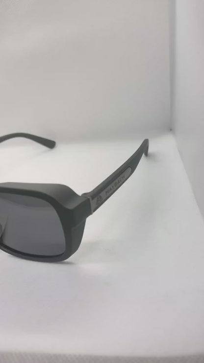 نظارة ماي باغ هاي كوبي موديل 2026