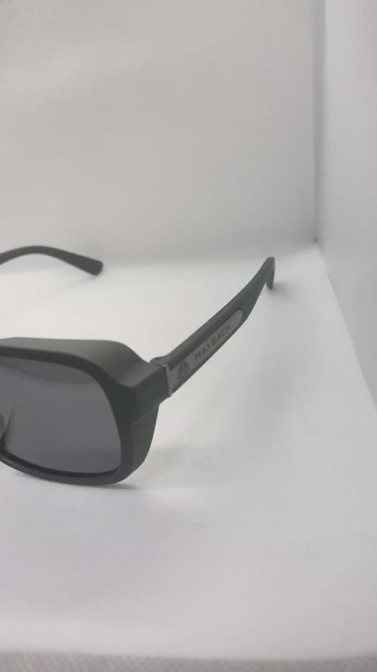 نظارة ماي باغ هاي كوبي موديل 2026