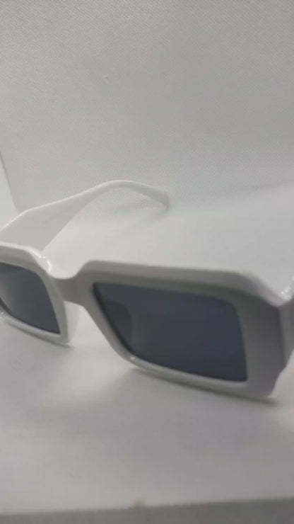 نظارة  برادا هاي كوبي بطبقة حماية