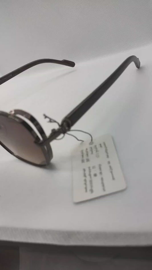 نظارة  كارتير هاي كوبي بطبقة حماية