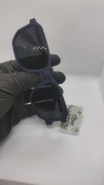 نظارة بوليس هاي كوبي رجالي