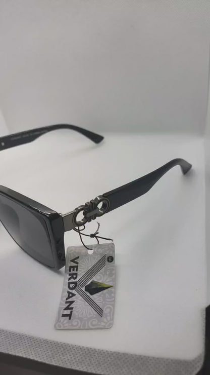 نظارة فيردانت حريمي هاي كوبي