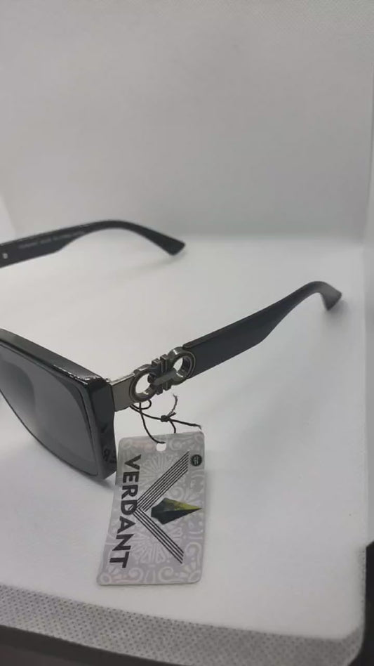 نظارة فيردانت حريمي هاي كوبي