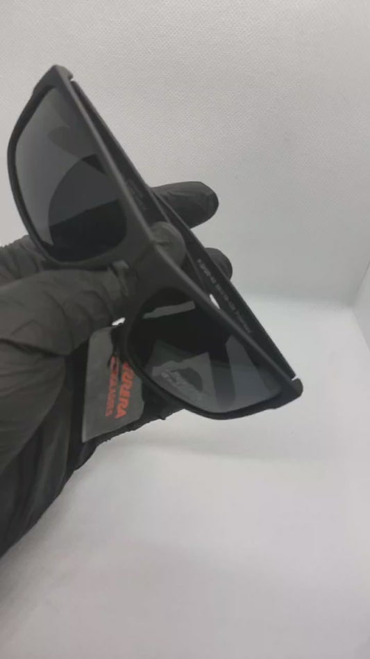 نظارة  كاريرا هاي كوبي رجالي