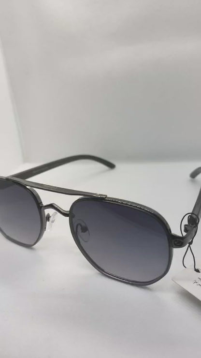 نظارة كاريتير هاي كوبي موديل 2026