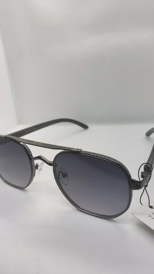 نظارة كاريتير هاي كوبي موديل 2026