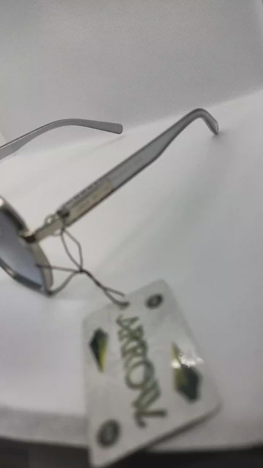 نظارة  توم فورد هاي كوبي بطبقة حماية