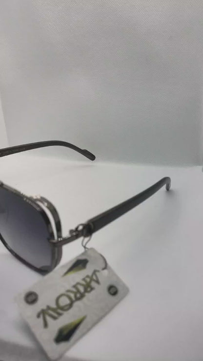 نظارة  كارتير هاي كوبي بطبقة حماية