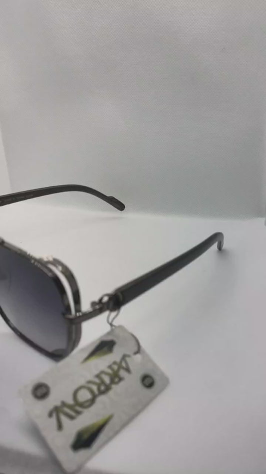 نظارة  كارتير هاي كوبي بطبقة حماية