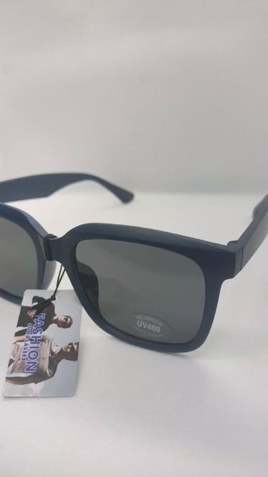 نظارة  فاشون هاي كوبي موديل 2026