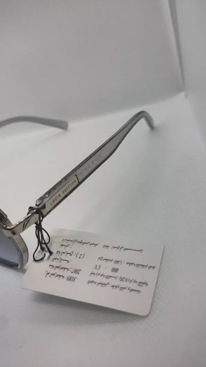 نظارة  توم فورد هاي كوبي بطبقة حماية