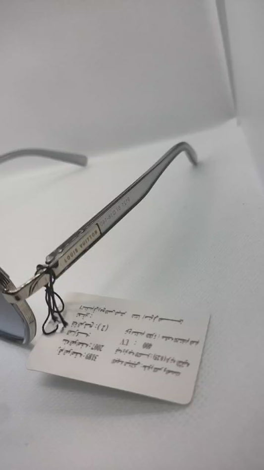 نظارة  توم فورد هاي كوبي بطبقة حماية