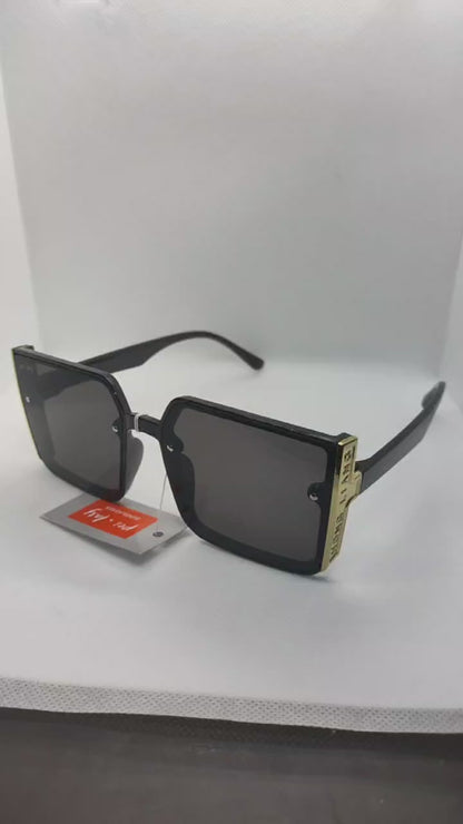 نظارة  حريمي هاي كوبي