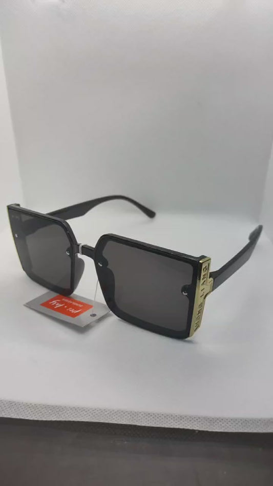 نظارة  حريمي هاي كوبي