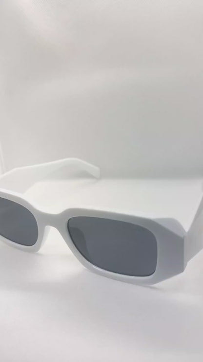 نظارة سيلين هاي كوبي موديل 2026