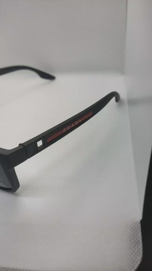 نظارة  برادا هاي كوبي رجالي