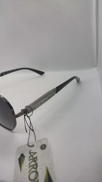 نظارة  توم فورد هاي كوبي بطبقة حماية