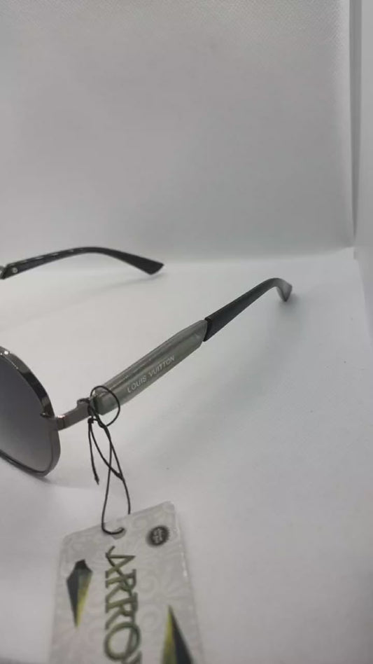 نظارة  توم فورد هاي كوبي بطبقة حماية