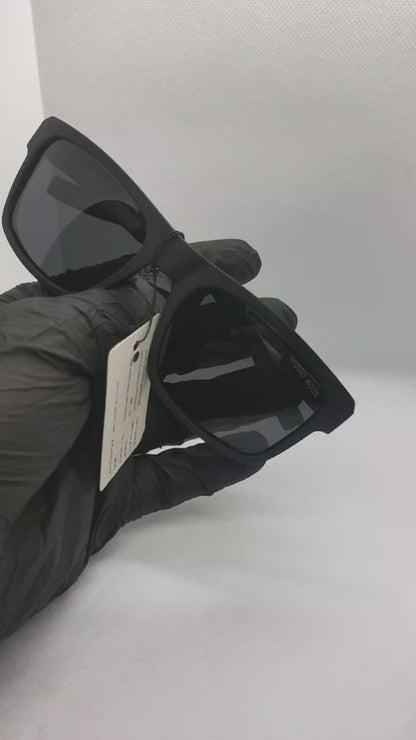 نظارة  هوجو بوص هاي كوبي رجالي