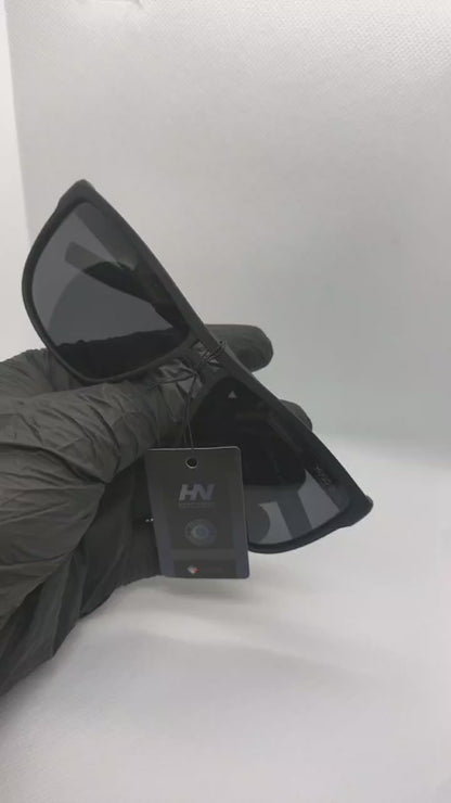 نظارة  ارماني هاي كوبي رجالي