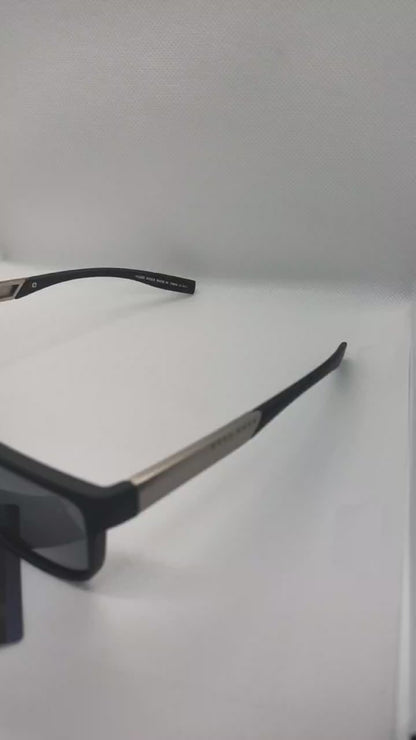 نظارة  ارماني هاي كوبي رجالي