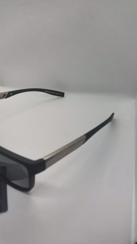 نظارة  ارماني هاي كوبي رجالي