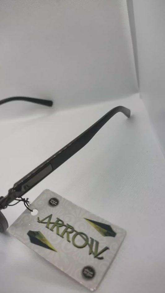 نظارة توم فورد هاي كوبي بطبقة حماية