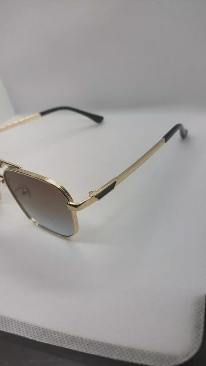 نظارة  هاي كوبي رجالي